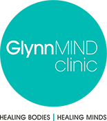 Glynn Mind Clinic Logo