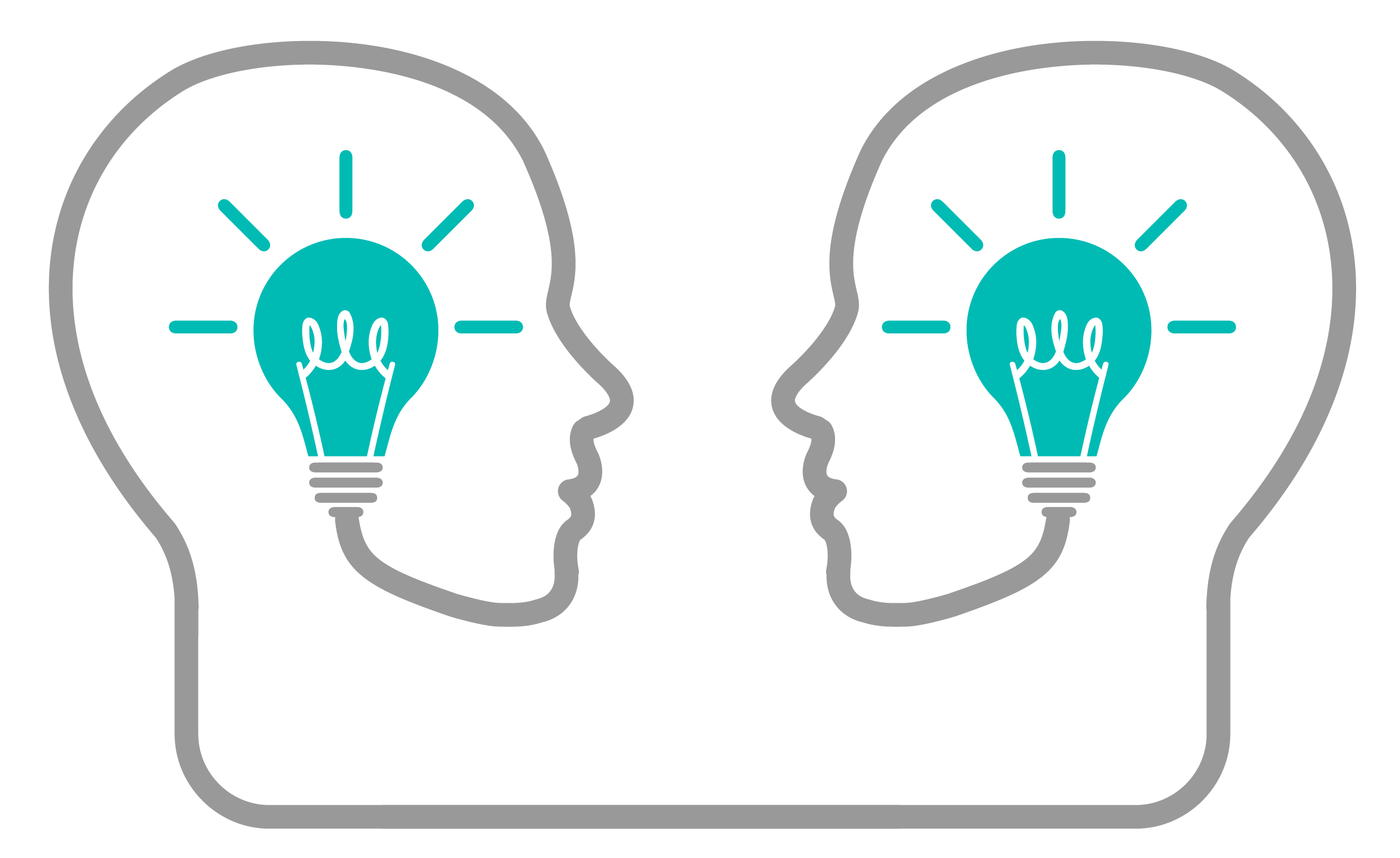 Talking_heads mind talk