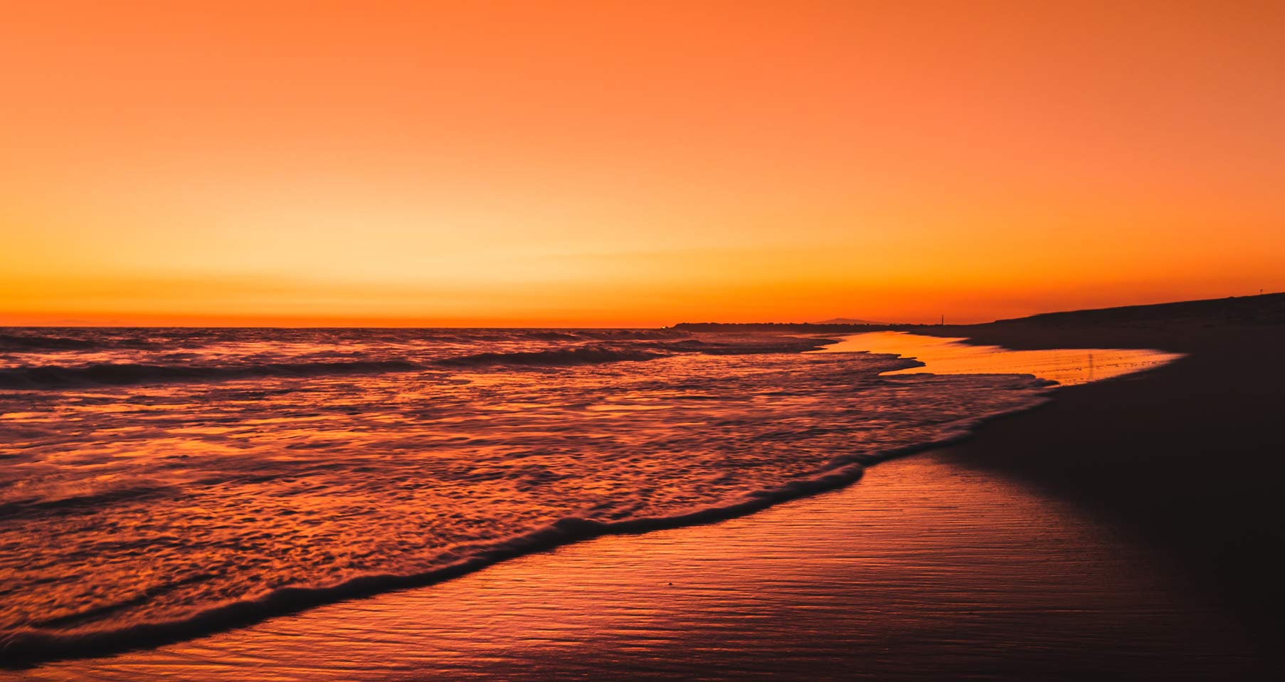 gut_and_mind_clinic_eating_disorders Treatment for Eating Disorders