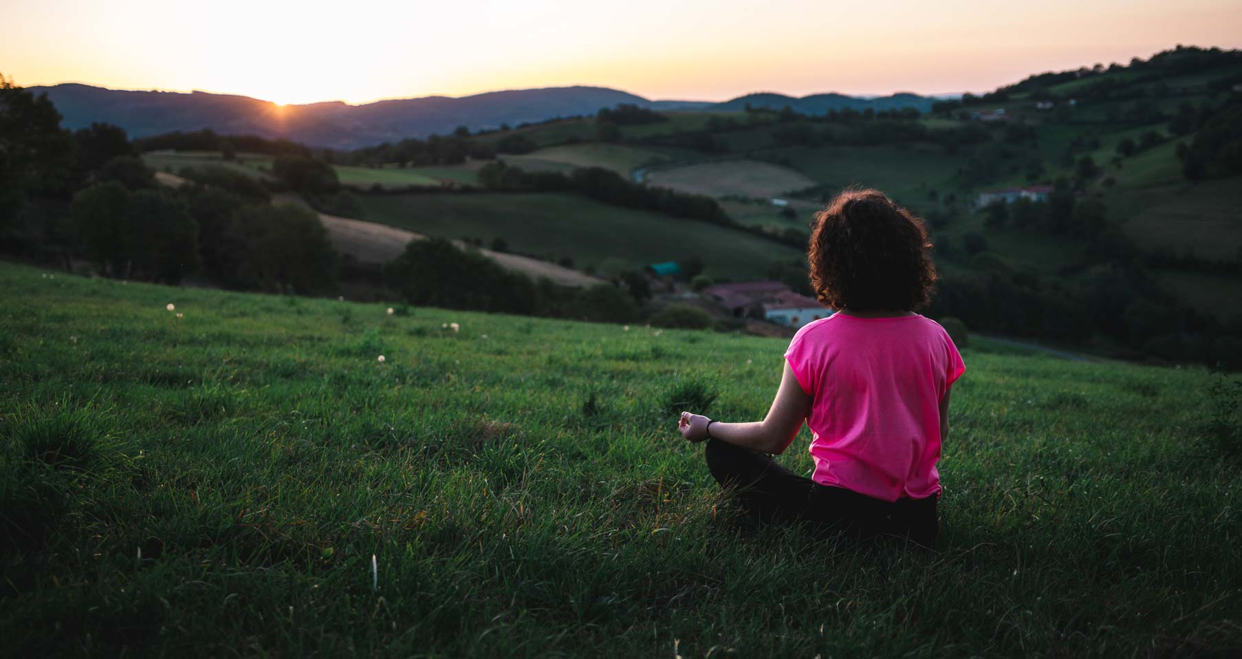 gut_and_mind_clinic_psychological_treatment Psychological Treatment