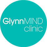 Glynn Mind Clinic Logo