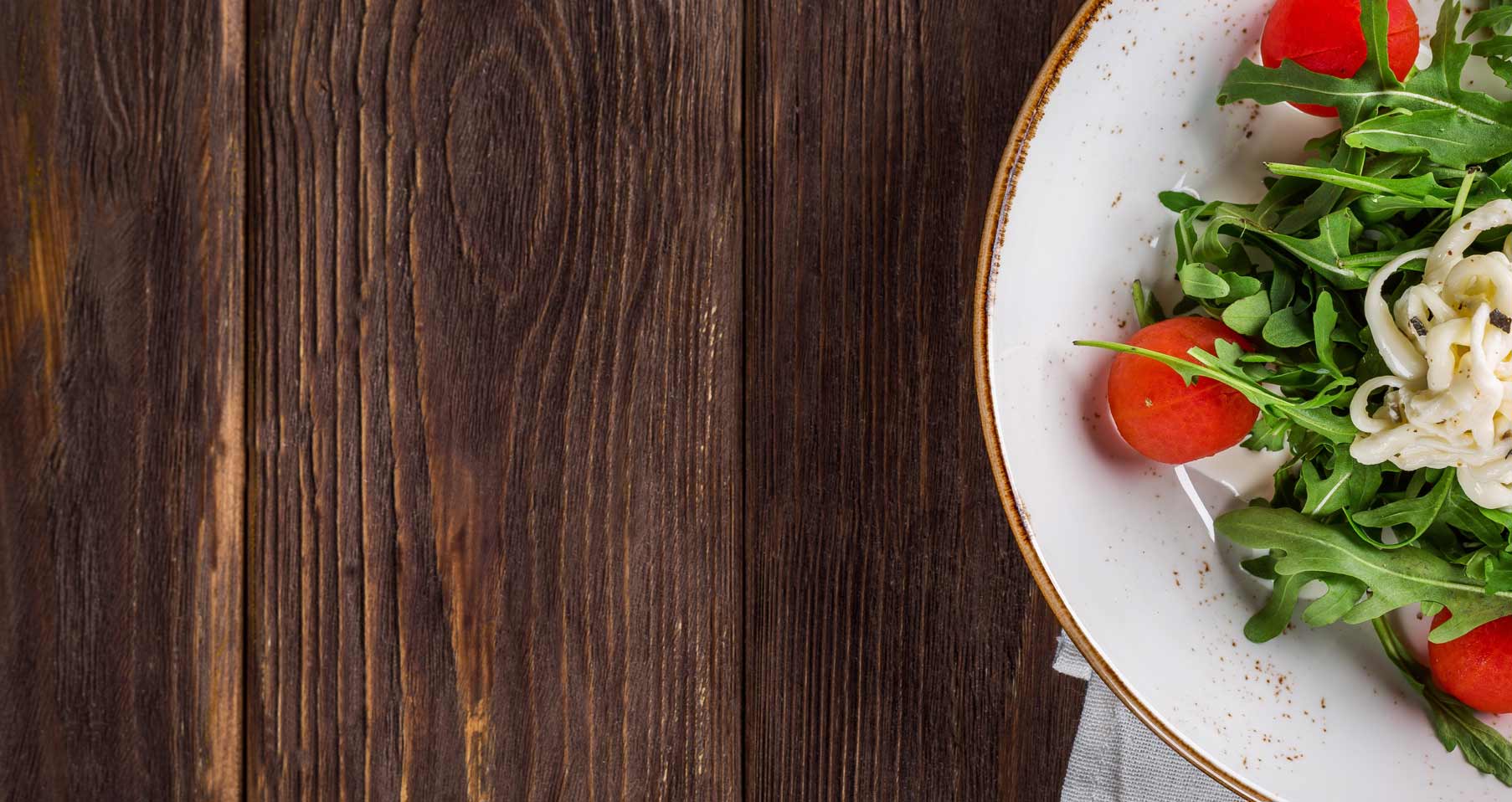 gut_n_mind_clinic_eating_dietetic-therapy Dietetic Therapy