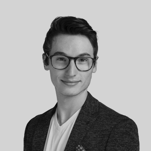 Max_McDonald Max McDonald