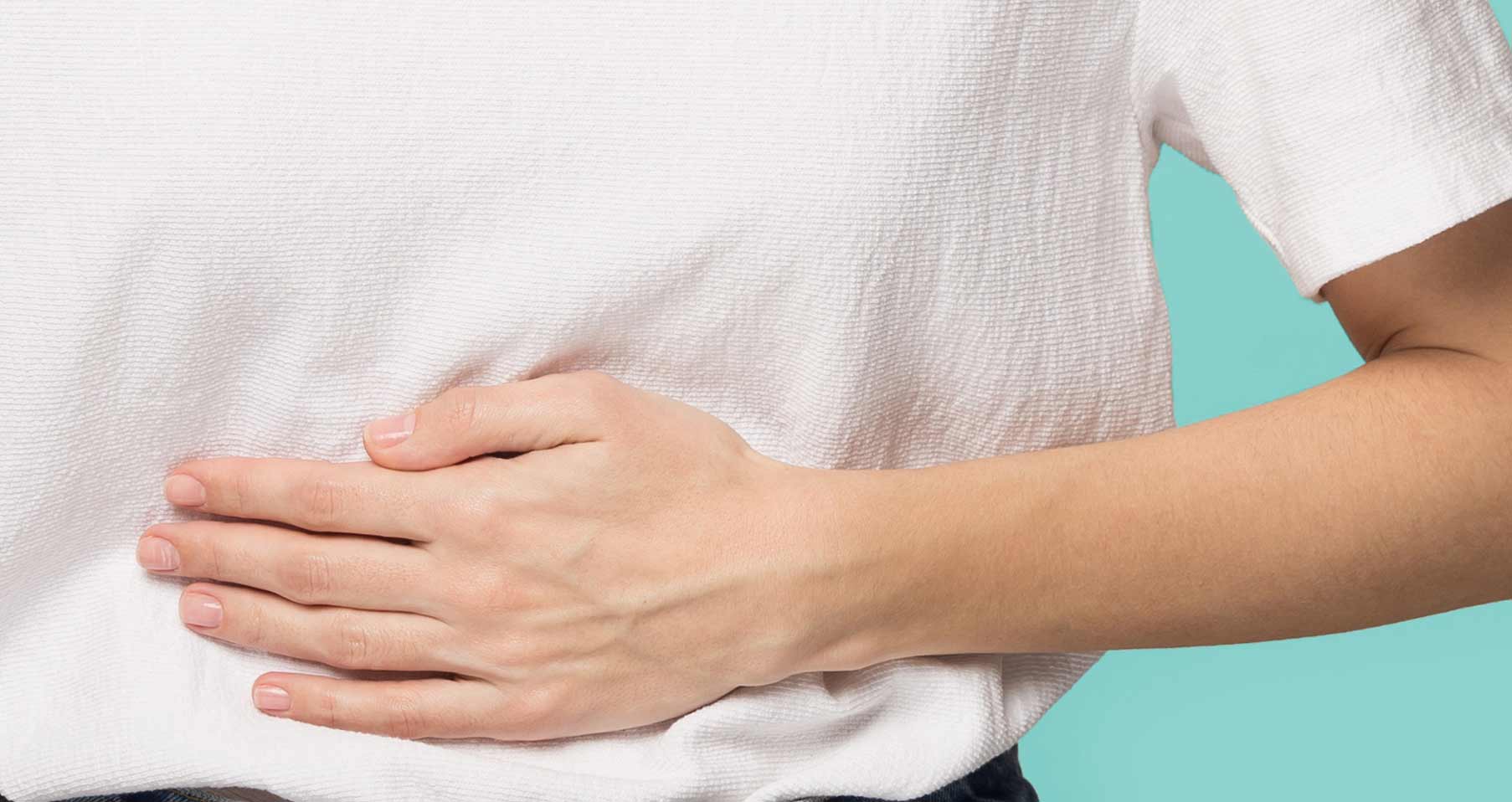 gut_n_mind_clinic_gut-dietetics Gut Dietetics