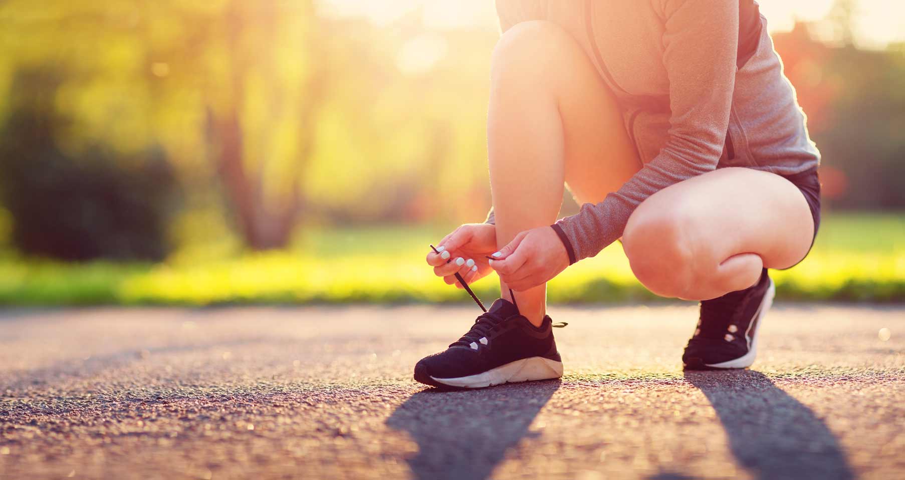 gut_n_mind_clinic_sports-dietetics Sports Dietetics