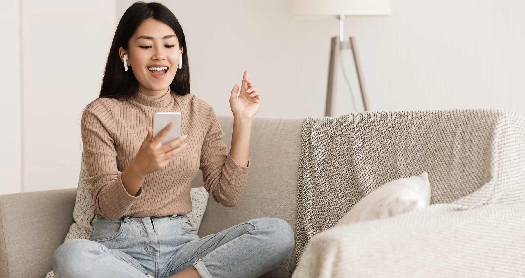 Telehealth Telehealth appointment