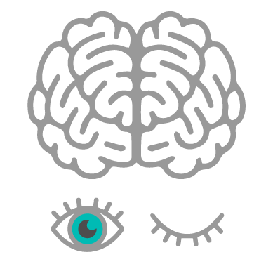 EMDR (Eye Movement Desensitisation and Reprocessing) Therapy in Melbourne